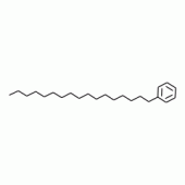 Heptadecylbenzene