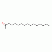 2-HEXADECANONE