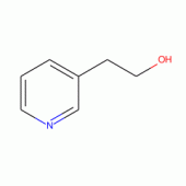 3-(2-Hydroxyethyl)pyridine