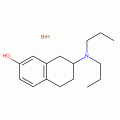 (+-)-7-HYDROXY-2-(DI-N-PROPYLAMINO)*TETR ALIN HYDROB