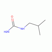 Isobutyl Urea