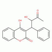 10-HYDROXYWARFARIN