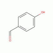 4-HYDROXYBENZALDEHYDE-CARBONYL-13C, 99 A TOM % 13C