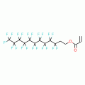 HENEICOSAFLUORODODECYL ACRYLATE, 96%