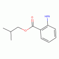 Isobutyl anthranilate