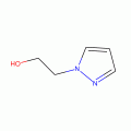1-(2-Hydroxyethyl)-1H-pyrazole