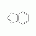 茚