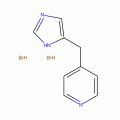 IMMETHRIDINE HYDROCHLORIDE