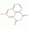 3-Hydroxy-1,8-naphthalic Anhydride
