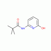 N-(6-Hydroxy-pyridin-2-yl)-2,2-dimethyl-propionamide