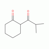 2-Isobutyrylcyclohexanone,99%(~96%enolform)