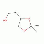 4-(2-HYDROXYETHYL)-2,2-DIMETHYL-1,3-DIO