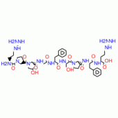 (HYP3)-BRADYKININ