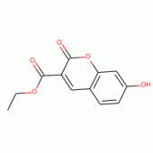 7-羟基香豆素-3-羧酸乙酯