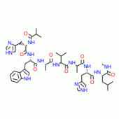 ICI 216,140 SYNTHETIC >95% POTENT IN VIV O ANTAGO