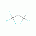 1,1,1,3,3,3-六氟丙烷