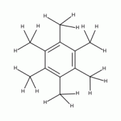 HEXAMETHYLBENZENE-D18, 99 ATOM % D