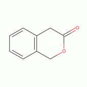3-ISOCHROMANONE, 99%