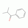 异丁基苯酮