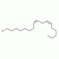 8Z,11Z-HEPTADECADIENYL BROMIDE
