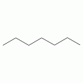 HEPTANE-1-13C, 99 ATOM % 13C
