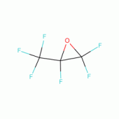 六氟环氧丙烷