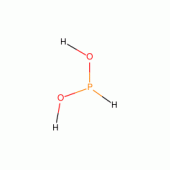 HYPOPHOSPHOROUS ACID-D3, 50 WT. % SOLUTI ON IN D2O, 99+ ATOM % D