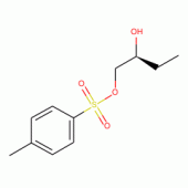 (S)-2-Hydroxybutyl p-tosylate, 98+%