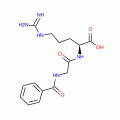 HIPPURYL-ARG