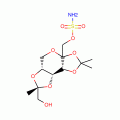 R-Hydroxy Topiramate