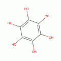Hexahydroxybenzene