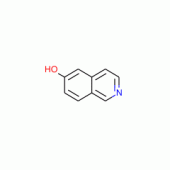6-Hydroxyisoquinoline 96%