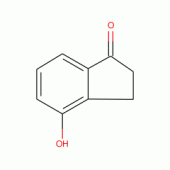 4-HYDROXY-1-INDANONE, 97%