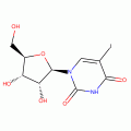5-IODOURIDINE, 95%