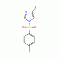4-Iodo-1-p-tosylimidazole