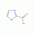 1H-咪唑-2-羧酸