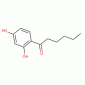 4-HEXANOYLRESORCINOL, 96%