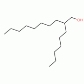 2-己基-1-癸醇