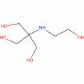 2-(2-羟乙氨基）-2-羟甲基-1，3-丙二醇