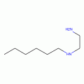 N-HEXYLETHYLENEDIAMINE, 97%