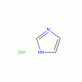 IMIDAZOLE HYDROCHLORIDE
