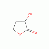 2-羟基-丁酸酮