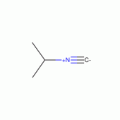 i-Propylisocyanide,99%