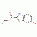 5-Hydroxy-1H-indole-2-carboxylic acid ethyl ester