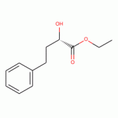 (S)-2-Hydroxy-4-phenylbutyric Acid Ethyl Ester