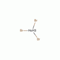 HOLMIUM(III) BROMIDE, ANHYDROUS, 99.99%