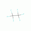 HEXAFLUOROETHANE, 98%