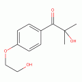 2-羟基-4-（2-羟乙氧基）-2-甲基苯丙酮/光引发剂2959