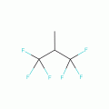 1,1,1,3,3,3-Hexafluoro-2-methylpropane