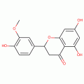 HOMOERIODICTYOL(SH)